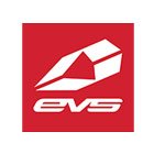 EVS - CPC Performance