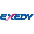 Exedy Clutches - CPC Performance