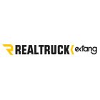 Extang Realtruck - CPC Performance