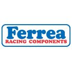 Ferrea Racing Components - CPC Performance