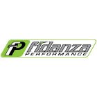 Fidanza Performance - CPC Performance