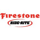 Firestone Tires - CPC Performance