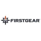 First Gear - CPC Performance