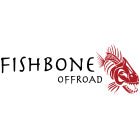 Fishbone Offroad - CPC Performance