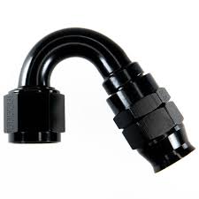 Fittings - CPC Performance
