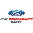 Ford Performance Parts - CPC Performance