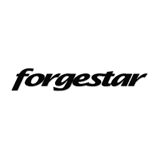 Forgestar Wheels