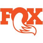 FOX Suspension - CPC Performance