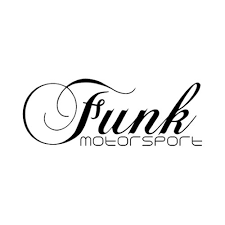 Funk Motorsports - CPC Performance