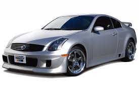 G35