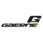 Gaerne - CPC Performance