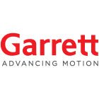 Garrett Turbos - CPC Performance