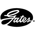 Gates (Belts) - CPC Performance