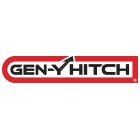 GEN-Y HITCH - CPC Performance