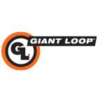 Giant Loop - CPC Performance