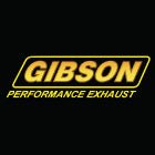 Gibson Performance Exhaust - CPC Performance