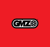 GMZ Race Products - CPC Performance
