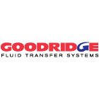 Goodridge Fluid Transfer Systems - CPC Performance