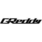 GReddy - CPC Performance