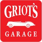 Griot's Garage - CPC Performance