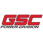 GSC Power-Division - CPC Performance