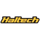 Haltech (EFI) - CPC Performance