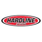 Hardline Products - CPC Performance