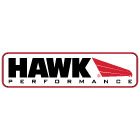 HAWK Performance (Brakes) - CPC Performance