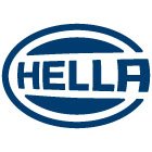 HELLA - CPC Performance