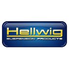Hellwig Suspension Products - CPC Performance