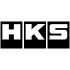 HKS - CPC Performance