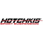 HOTCHSKIS Sport Suspension - CPC Performance