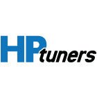 HP Tuners (EFI) - CPC Performance