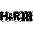 H&R Suspension - CPC Performance