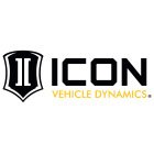 ICON Vehicle Dynamics - CPC Performance