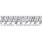 Industrial Injection (Diesel) - CPC Performance