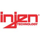 INJEN Technology - CPC Performance