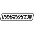INNOVATE Motorsports - CPC Performance