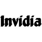 Invidia Exhaust - CPC Performance