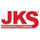 JKS Manufacturing - CPC Performance
