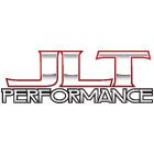 JLT Performance - CPC Performance