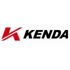 KENDA TIRES - CPC Performance