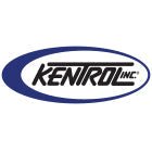 KENTROL INC - CPC Performance