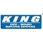 KING Offroad Raching Shocks - CPC Performance