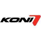 KONI Shocks - CPC Performance