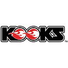 Kooks Headers - CPC Performance