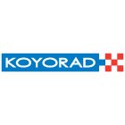 Koyorad - CPC Performance