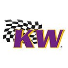 KW Shocks - CPC Performance