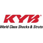 KYB Shocks - CPC Performance