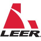 LEER - CPC Performance